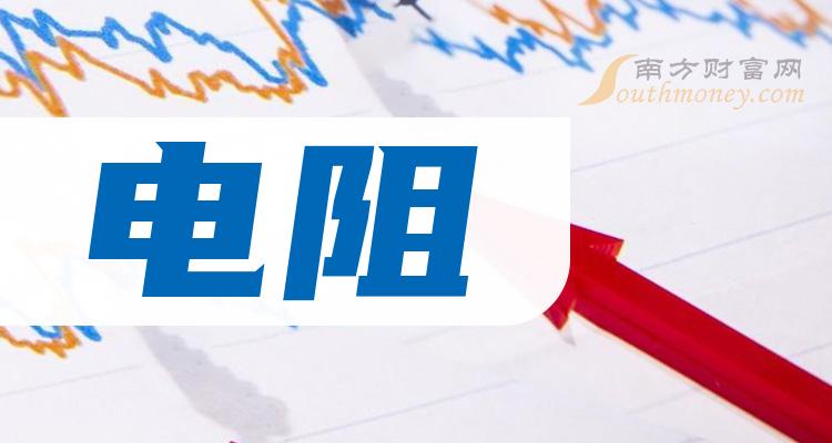 信维通信都有什么部门,信维通信结构工程师  第1张