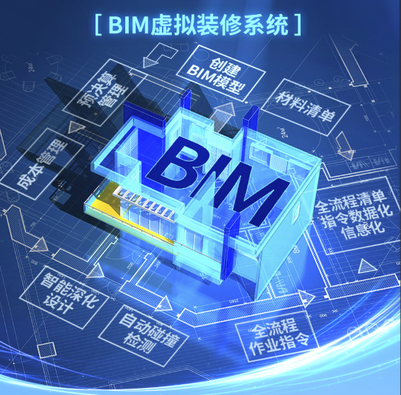 关于bim工程师哪里学习文案的信息  第2张