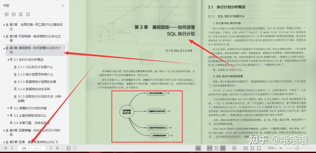 一级结构工程师基础笔记一级结构工程师基础笔记图片  第2张