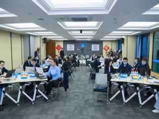 消防工程师培训咨询电话,消防工程师培训咨询 第2张 消防工程师培训咨询电话,消防工程师培训咨询 第2张