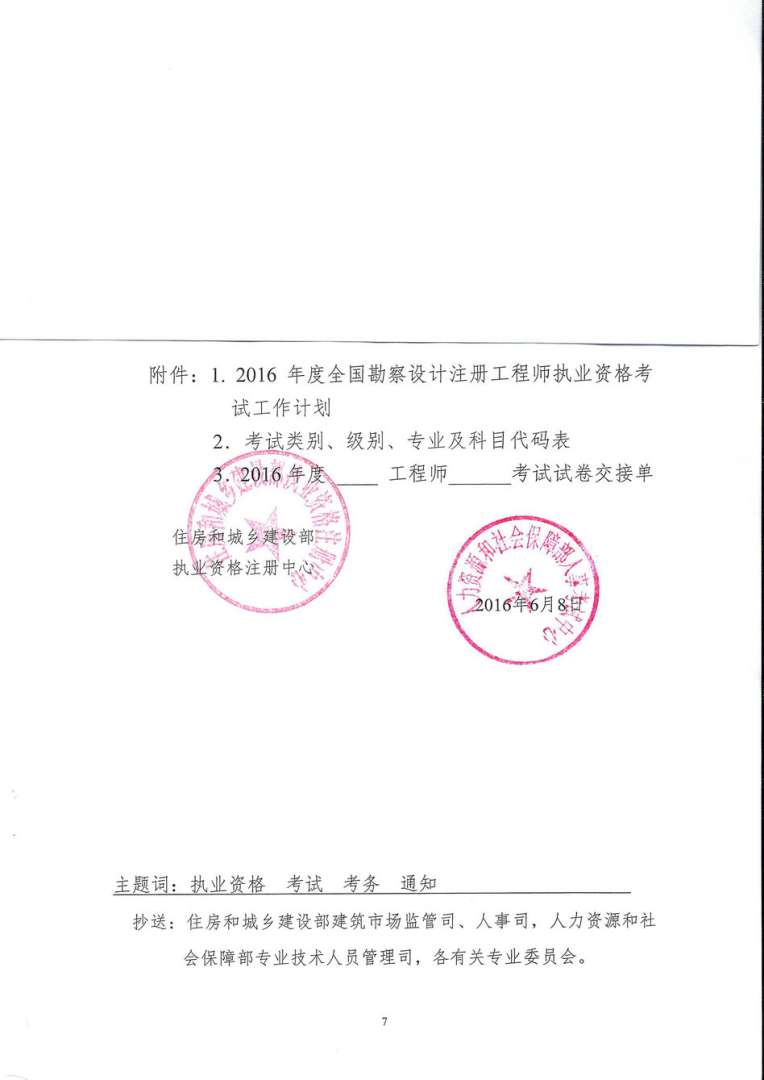 2016注册结构工程师规范2021年注册结构工程师规范 第2张 2016注册结构工程师规范2021年注册结构工程师规范 第2张