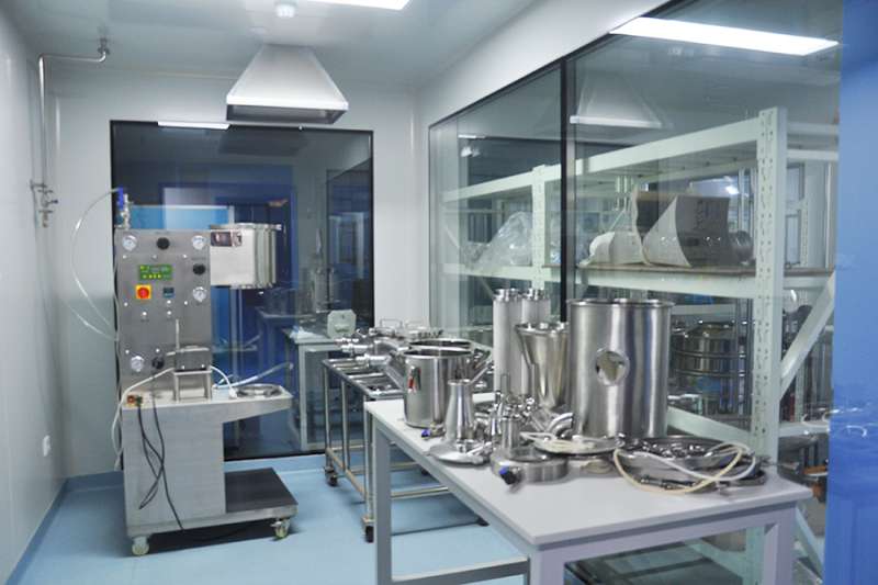 乐普医疗结构研发工程师,乐普医疗结构研发工程师招聘 第1张 乐普医疗结构研发工程师,乐普医疗结构研发工程师招聘 第1张