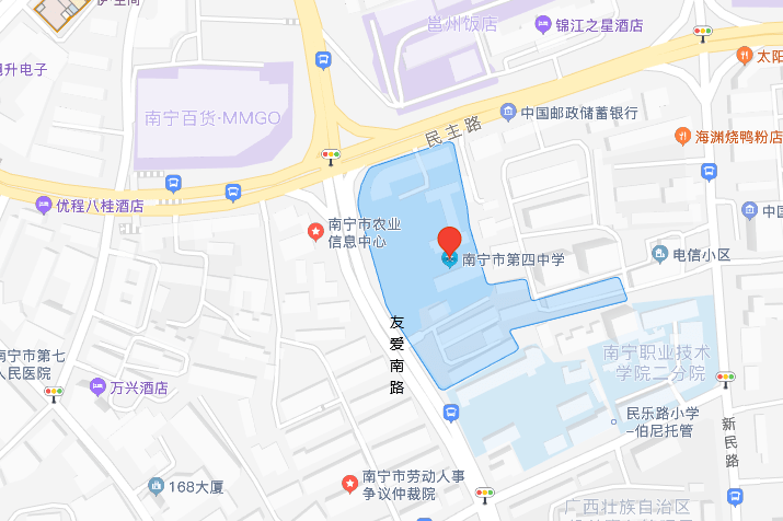 广西二级建造师什么时候可以拿证书,广西二级建造师证书领取时间 第2张 广西二级建造师什么时候可以拿证书,广西二级建造师证书领取时间 第2张