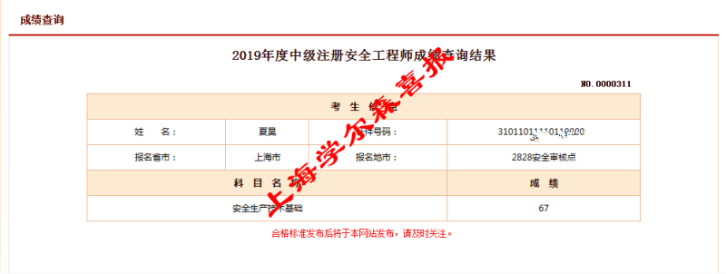 2013注册安全工程师,2013年注册安全工程师属于什么等级 第1张 2013注册安全工程师,2013年注册安全工程师属于什么等级 第1张