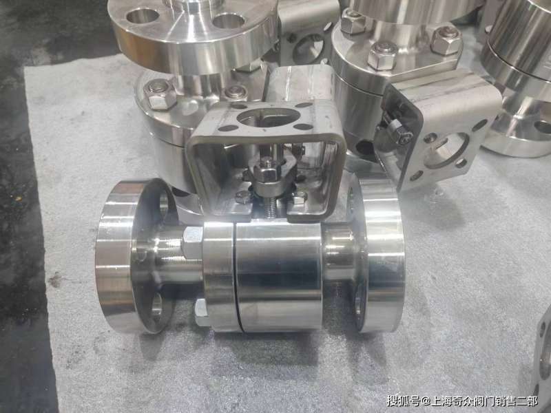 一级消防工程师证白考了一级消防工程师是不是没用了 第1张 一级消防工程师证白考了一级消防工程师是不是没用了 第1张