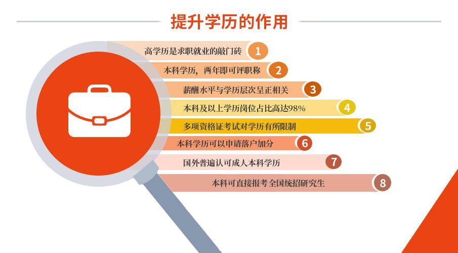 江苏二建2021教材江苏二级建造师教材  第1张