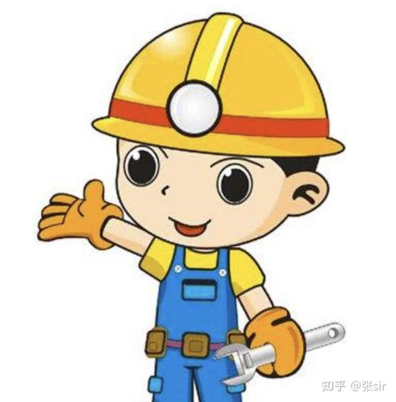 小白二级结构工程师好考吗知乎小白二级结构工程师好考吗 第2张 小白二级结构工程师好考吗知乎小白二级结构工程师好考吗 第2张