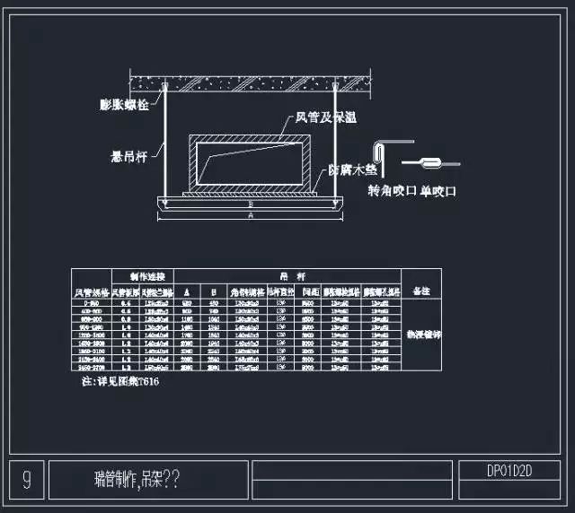 网易暖通电子样本下载网易暖通电子样本  第1张