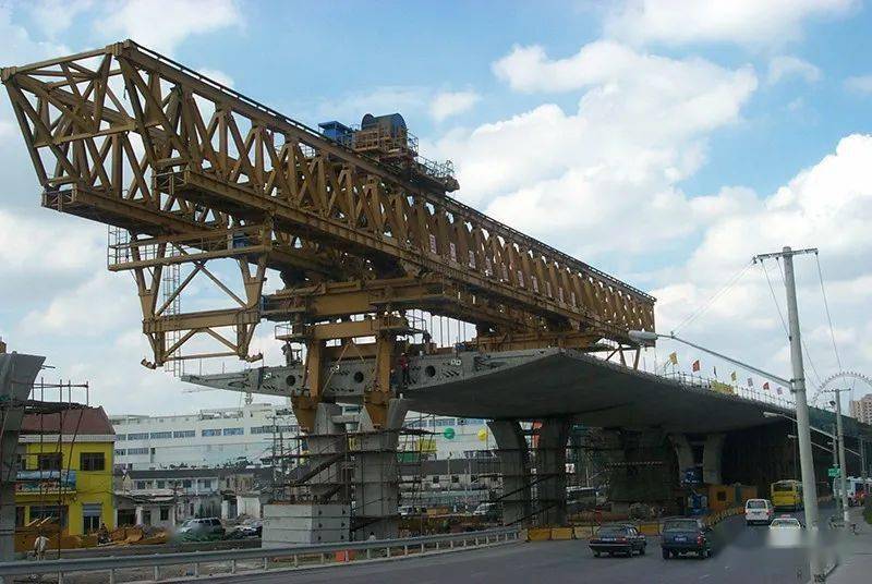 桥梁结构设计工程师桥梁结构工程师岗位职责  第1张