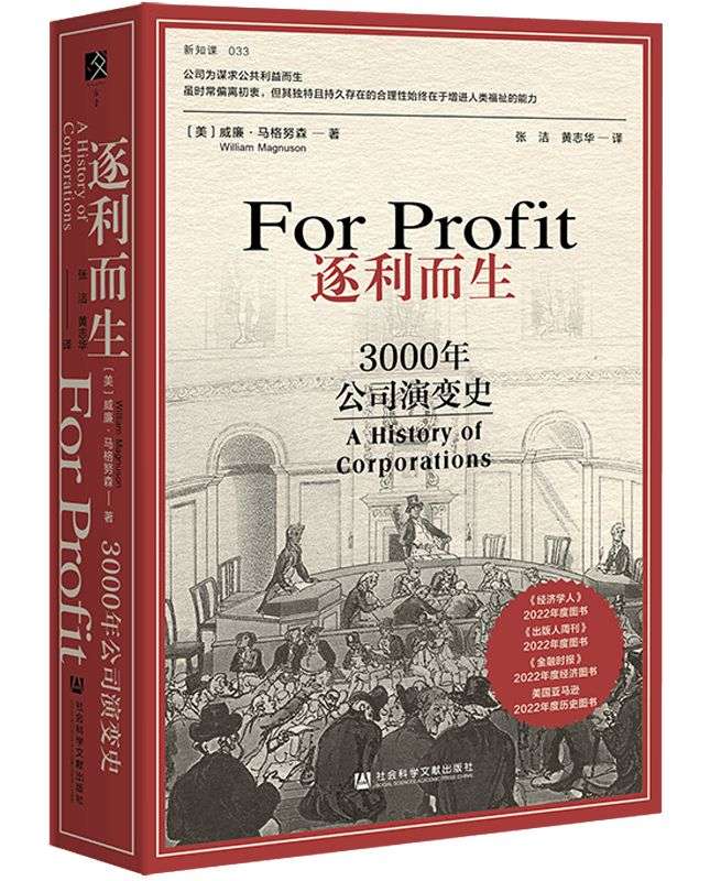 淘宝二级建造师教材二建资料书淘宝买哪家  第2张