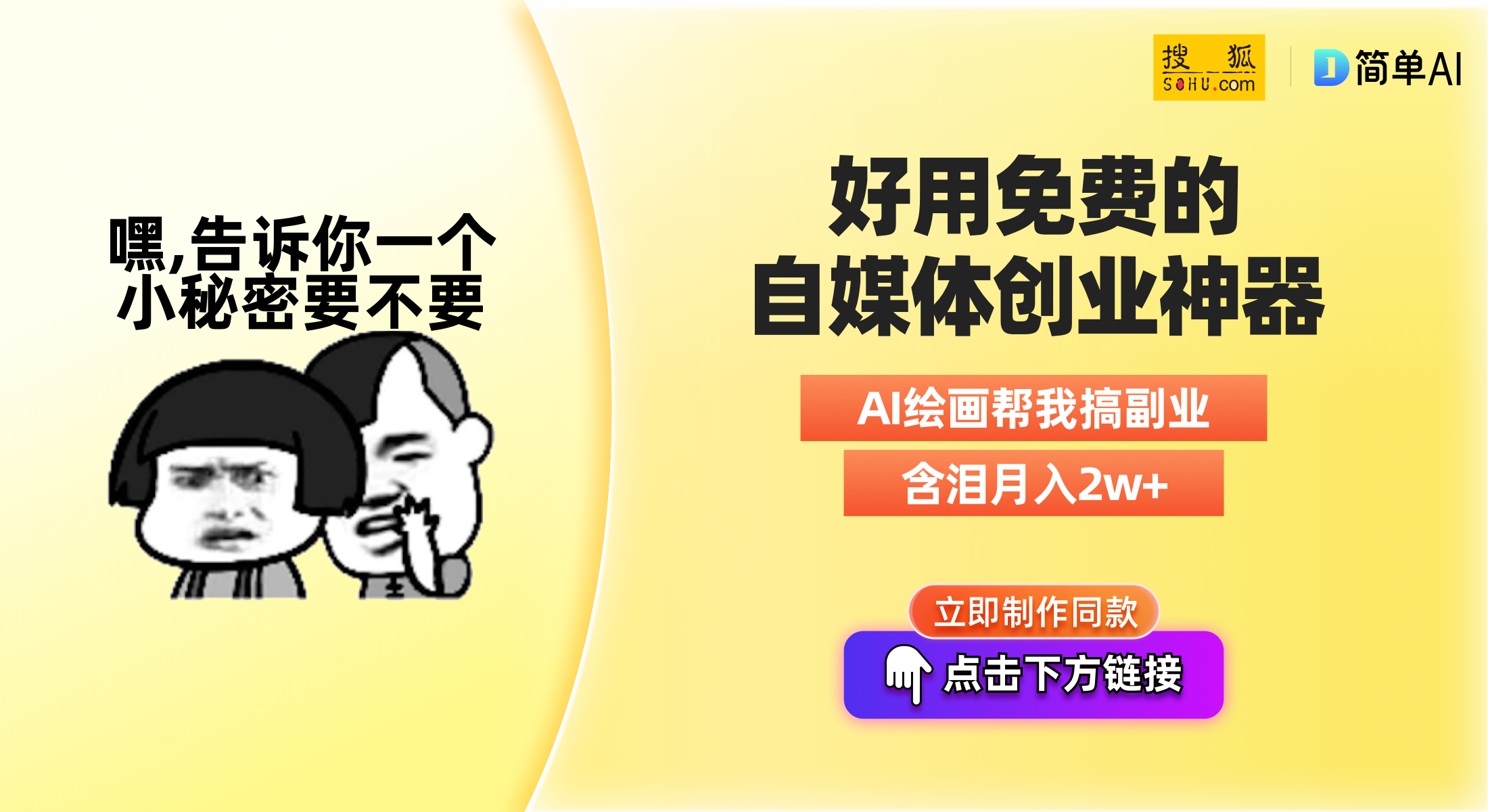 一级建造师证书挂失一级建造师证书挂失补办流程  第1张