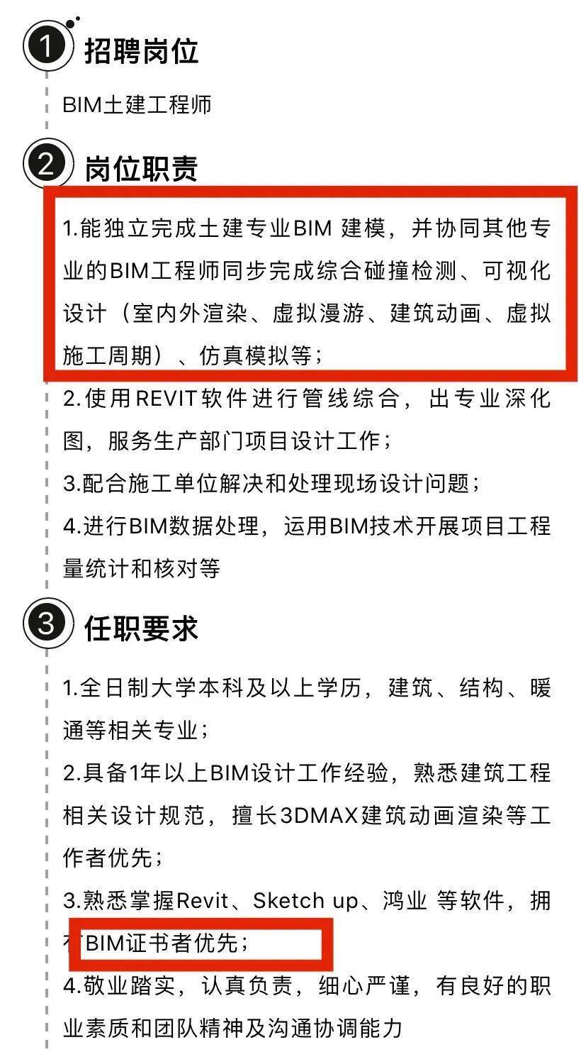 bim高级工程师证和一建,bim高级工程师证和一建哪个好考  第1张