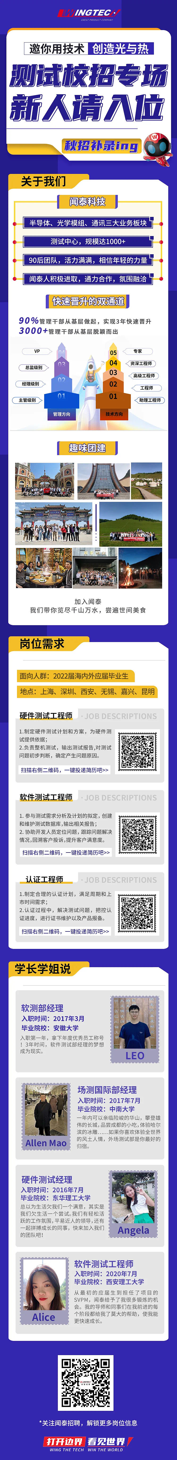 西安一级注册结构工程师招聘陕西结构工程师招聘  第1张