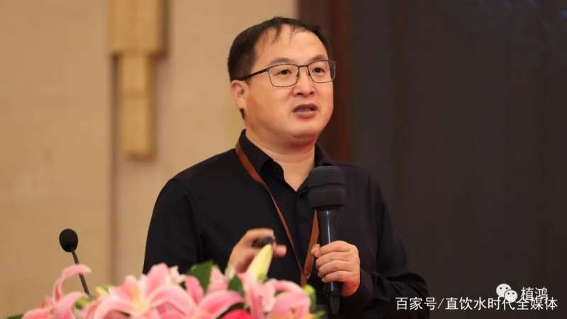 净水器资讯网,净水论坛 第1张 净水器资讯网,净水论坛 第1张