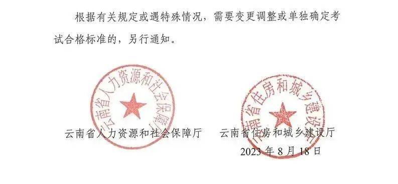 河北二级建造师分数线2023年涨了吗河北二级建造师分数线  第1张