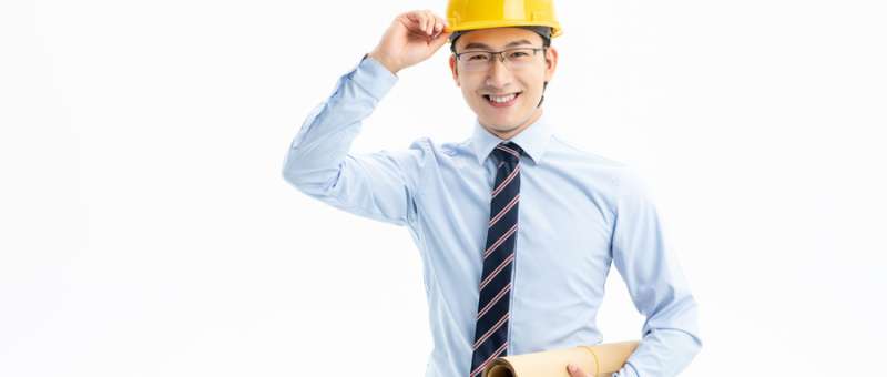 二级建造师复习计划,二级建造师备考计划表 第1张 二级建造师复习计划,二级建造师备考计划表 第1张