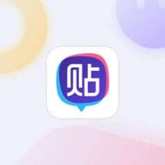 空调吧,空调吧啦吧啦的响为什么 第2张 空调吧,空调吧啦吧啦的响为什么 第2张