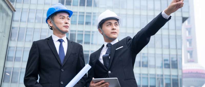 报考二级建造师证需要什么条件报考二级建造师证需要什么条件天津 第1张 报考二级建造师证需要什么条件报考二级建造师证需要什么条件天津 第1张