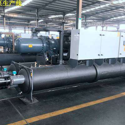 武汉地源热泵风机盘管有声音的房子,武汉地源热泵 第1张 武汉地源热泵风机盘管有声音的房子,武汉地源热泵 第1张