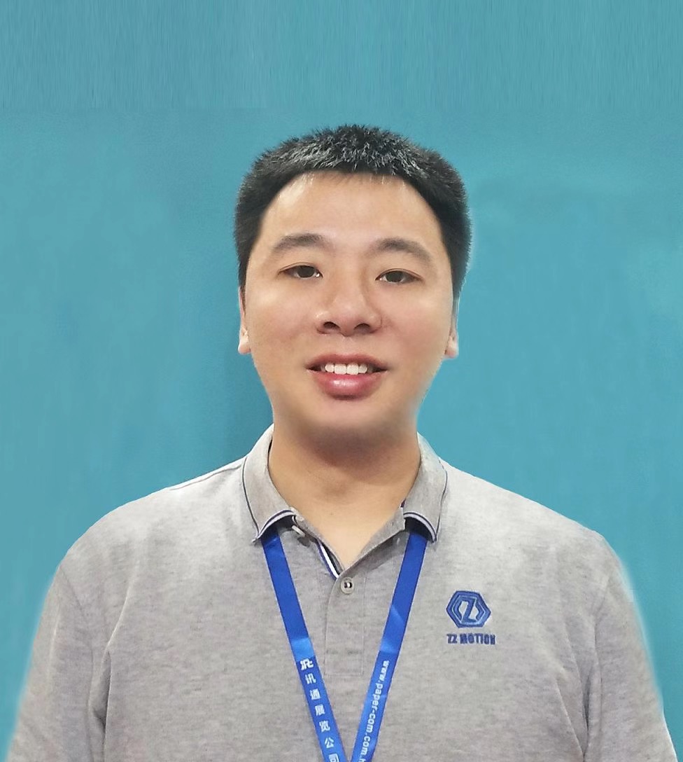 嘉兴bim工程师哪家好点嘉兴bim工程师哪家好  第1张