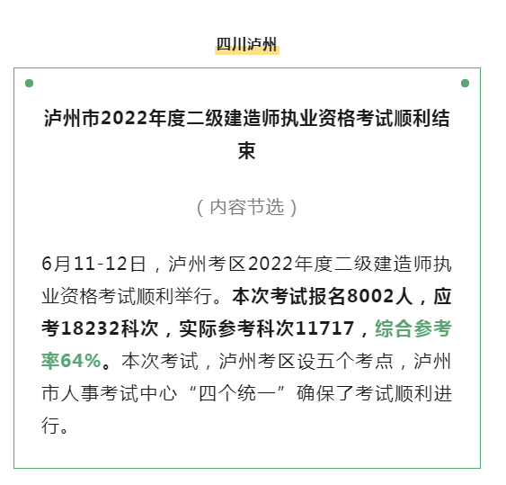 江西二级建造师报考条件及科目,江西二级建造师报考条件 第2张 江西二级建造师报考条件及科目,江西二级建造师报考条件 第2张