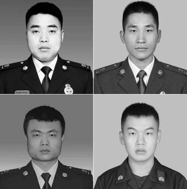 高工8消防工程师高级消防工程师多少钱 第2张 高工8消防工程师高级消防工程师多少钱 第2张