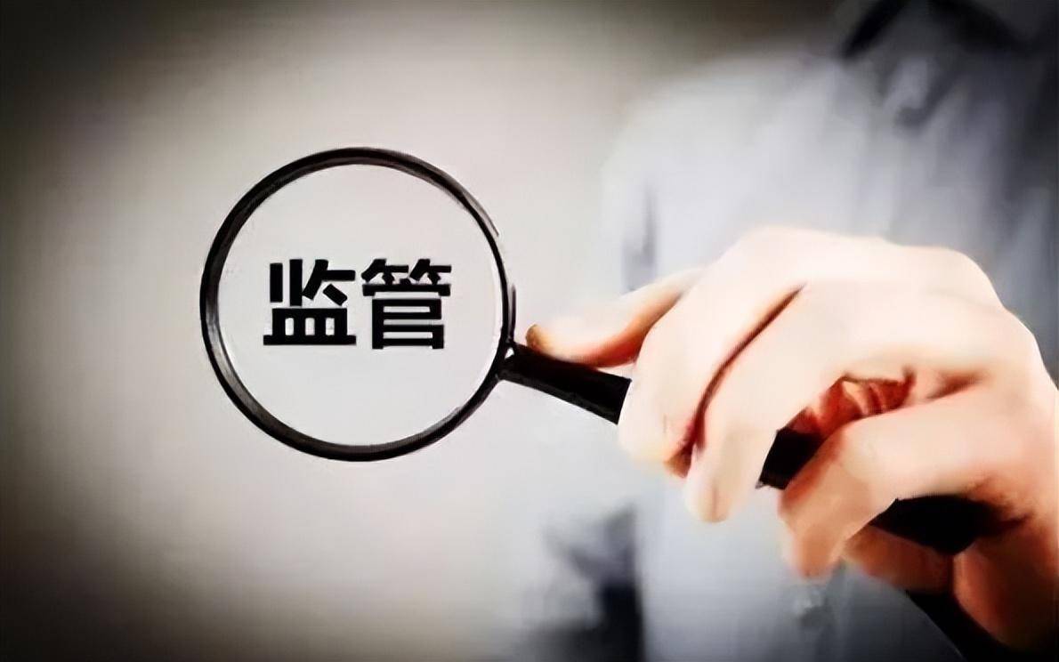 江西二级建造师证书领取江西二级建造师证书领取地点  第1张