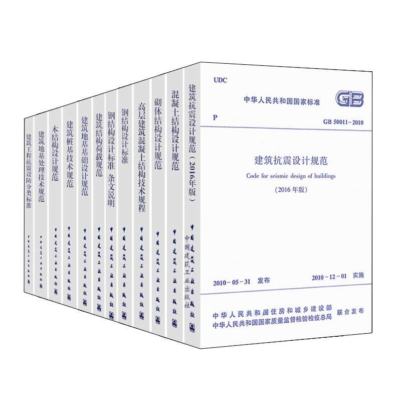 二级结构工程师考试大纲下载,二级结构工程师考试大纲 第1张 二级结构工程师考试大纲下载,二级结构工程师考试大纲 第1张