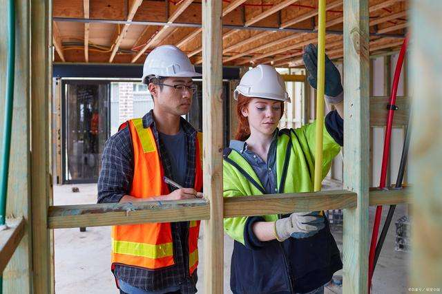 结构工程师证书一年多少钱结构工程师0 第1张 结构工程师证书一年多少钱结构工程师0 第1张