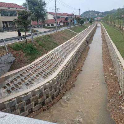 水工挡土墙,水工挡土墙设计规范2023 第1张 水工挡土墙,水工挡土墙设计规范2023 第1张