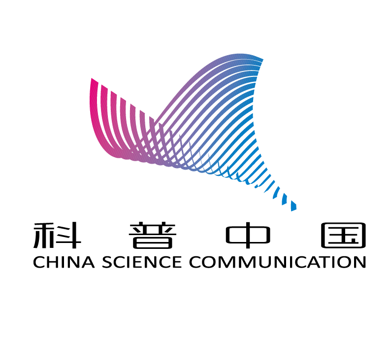 工程地质条件有哪些,工程地质条件 第1张 工程地质条件有哪些,工程地质条件 第1张