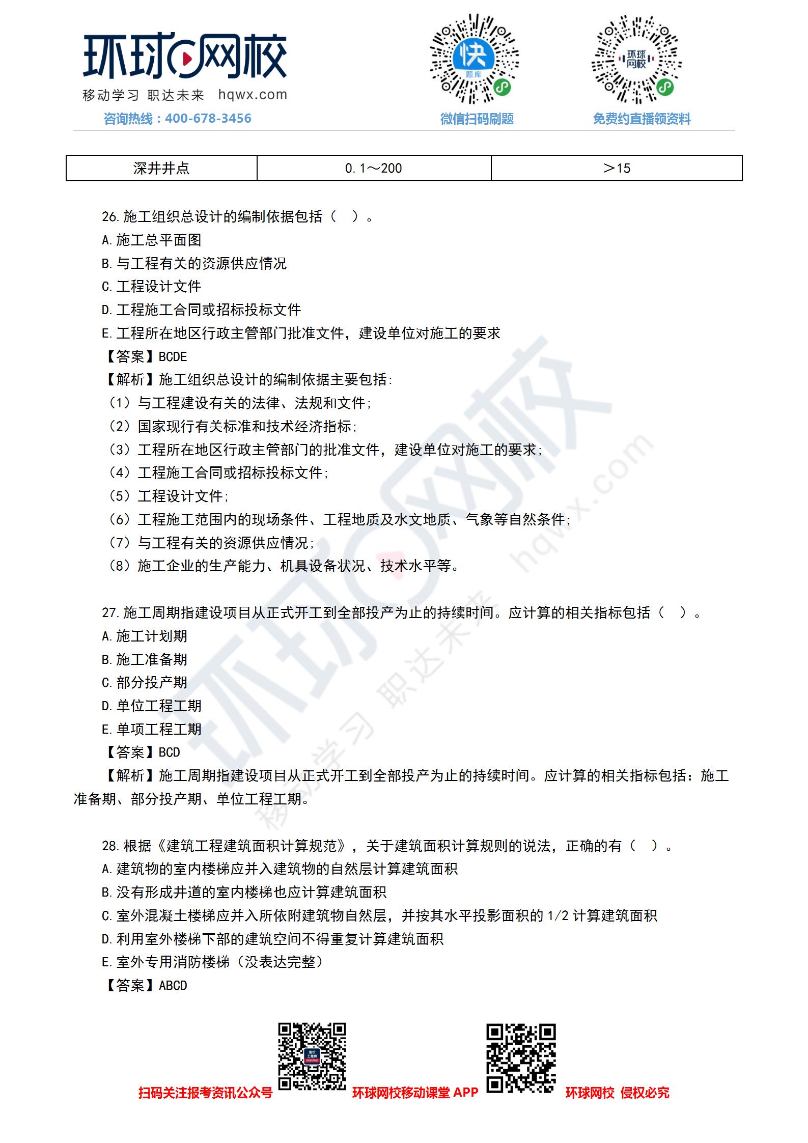 江苏二级造价工程师什么时候可以注册江苏省二级造价工程师职业资格考试实施办法试行  第1张