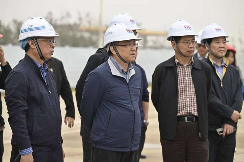 珠海结构工程师待遇怎么样珠海结构工程师待遇 第1张 珠海结构工程师待遇怎么样珠海结构工程师待遇 第1张