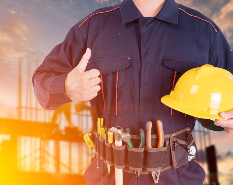 海康威视结构工程师面试,海康威视结构工程师 第1张 海康威视结构工程师面试,海康威视结构工程师 第1张