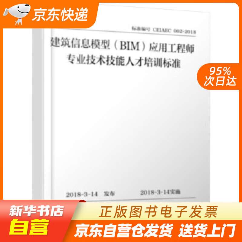 bim工程师什么专业比较好bim工程师什么专业比较好考 第1张 bim工程师什么专业比较好bim工程师什么专业比较好考 第1张