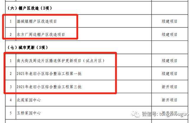一级建造师每月工资是多少钱一级建造师工资一年多少钱  第1张