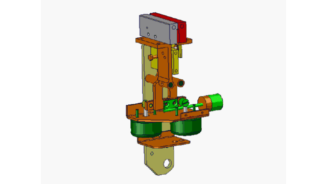 结构碰撞仿真工程师招聘,结构碰撞仿真工程师 第1张 结构碰撞仿真工程师招聘,结构碰撞仿真工程师 第1张