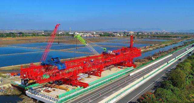 结构吊装工程施工工艺吊装结构工程师招聘  第2张