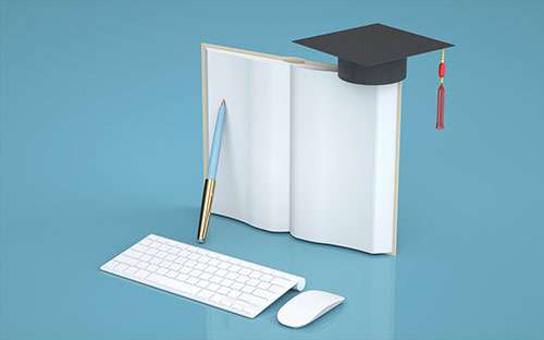 二级建造师继续再教育法律法规题库,二级建造师继续再教育  第1张