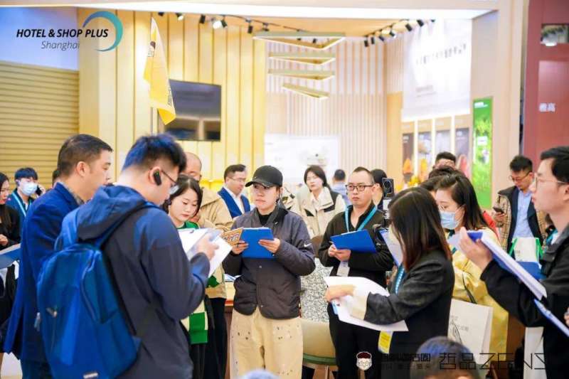 张敏工程师结构的简单介绍 第1张 张敏工程师结构的简单介绍 第1张