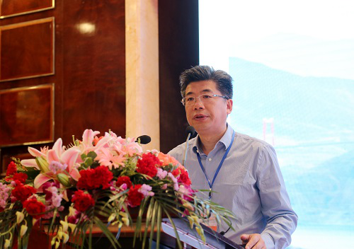 张敏工程师结构的简单介绍 第2张 张敏工程师结构的简单介绍 第2张