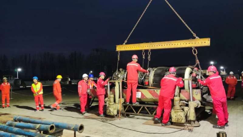 结构工程师工作业绩结构工程师工作业绩总结 第1张 结构工程师工作业绩结构工程师工作业绩总结 第1张