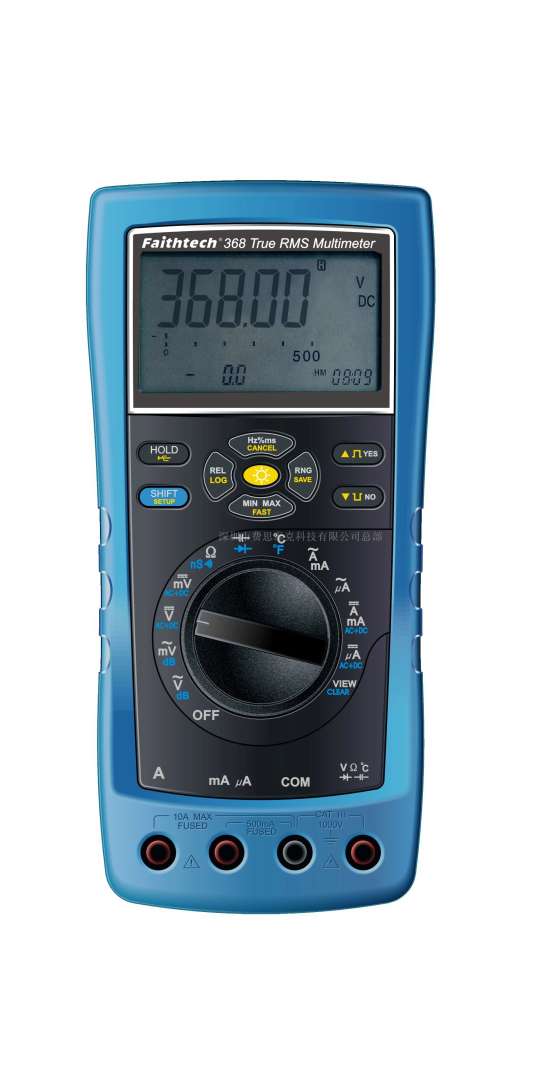 数字多用表检定规程最新,数字多用表检定规程 第2张 数字多用表检定规程最新,数字多用表检定规程 第2张