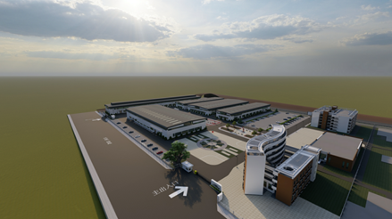 广州bim工程师学校广州建筑行业bim整体解决方案 第1张 广州bim工程师学校广州建筑行业bim整体解决方案 第1张