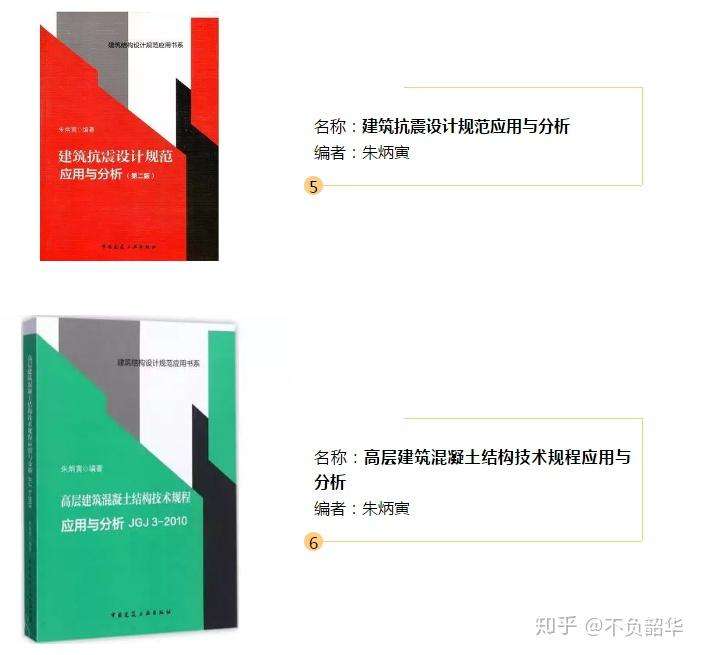 注册结构工程师案例分析注册结构工程师历年难度 第2张 注册结构工程师案例分析注册结构工程师历年难度 第2张