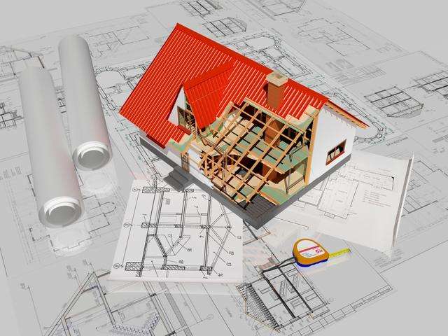 造价工程师就业前景好吗造价工程师就业 第1张 造价工程师就业前景好吗造价工程师就业 第1张