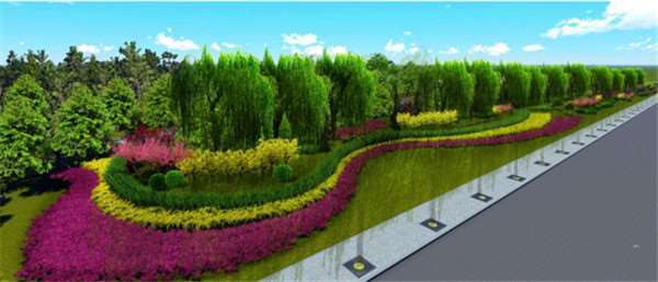 陕西造价工程师证书领取时间安排,陕西造价工程师证书领取时间 第1张 陕西造价工程师证书领取时间安排,陕西造价工程师证书领取时间 第1张