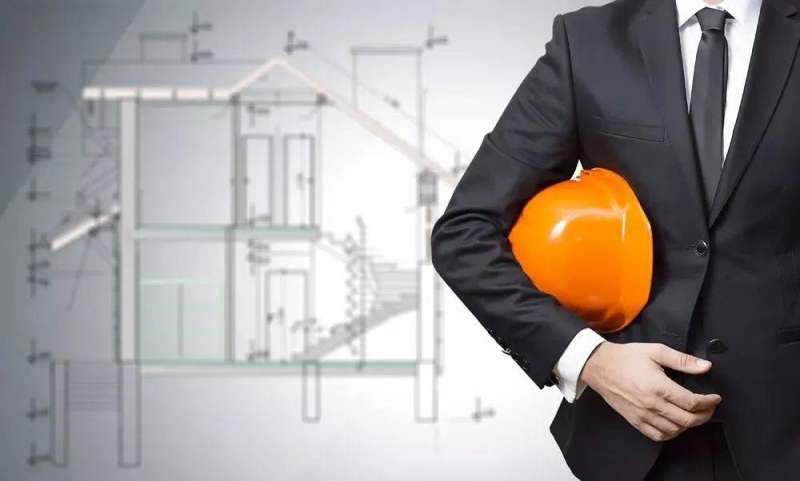 土木工程造价工程师报考条件,土木工程造价工程师 第2张 土木工程造价工程师报考条件,土木工程造价工程师 第2张