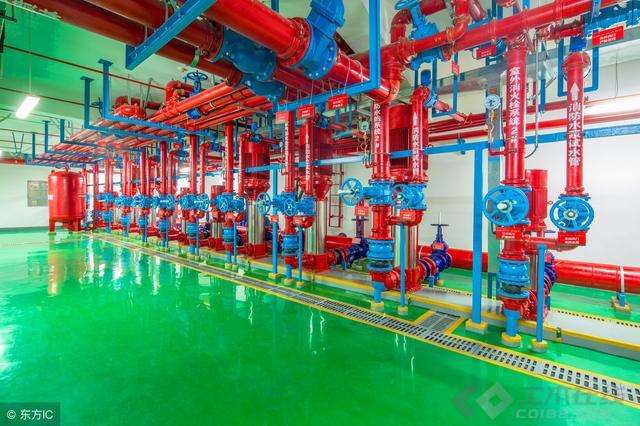 给排水在线,给排水讲解 第1张 给排水在线,给排水讲解 第1张