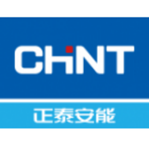 盘锦安全工程师招聘盘锦注册安全工程师考试地点 第2张 盘锦安全工程师招聘盘锦注册安全工程师考试地点 第2张